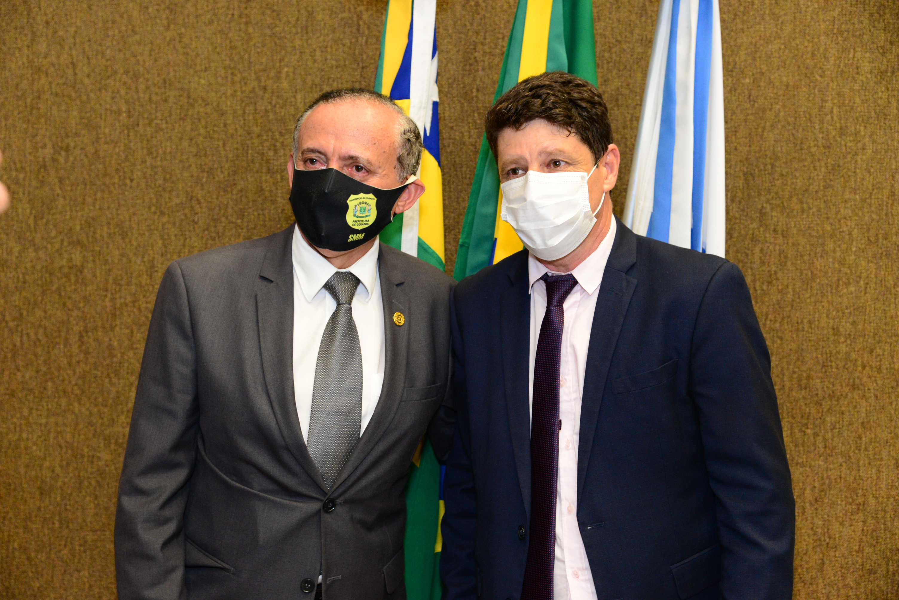 FOTO ANTONIO SILVA (520).JPG