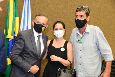 FOTO ANTONIO SILVA (521).JPG