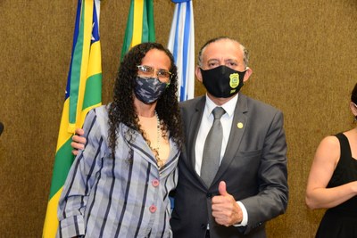 FOTO ANTONIO SILVA (522).JPG