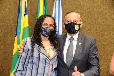 FOTO ANTONIO SILVA (523).JPG