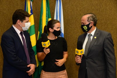 FOTO ANTONIO SILVA (524).JPG