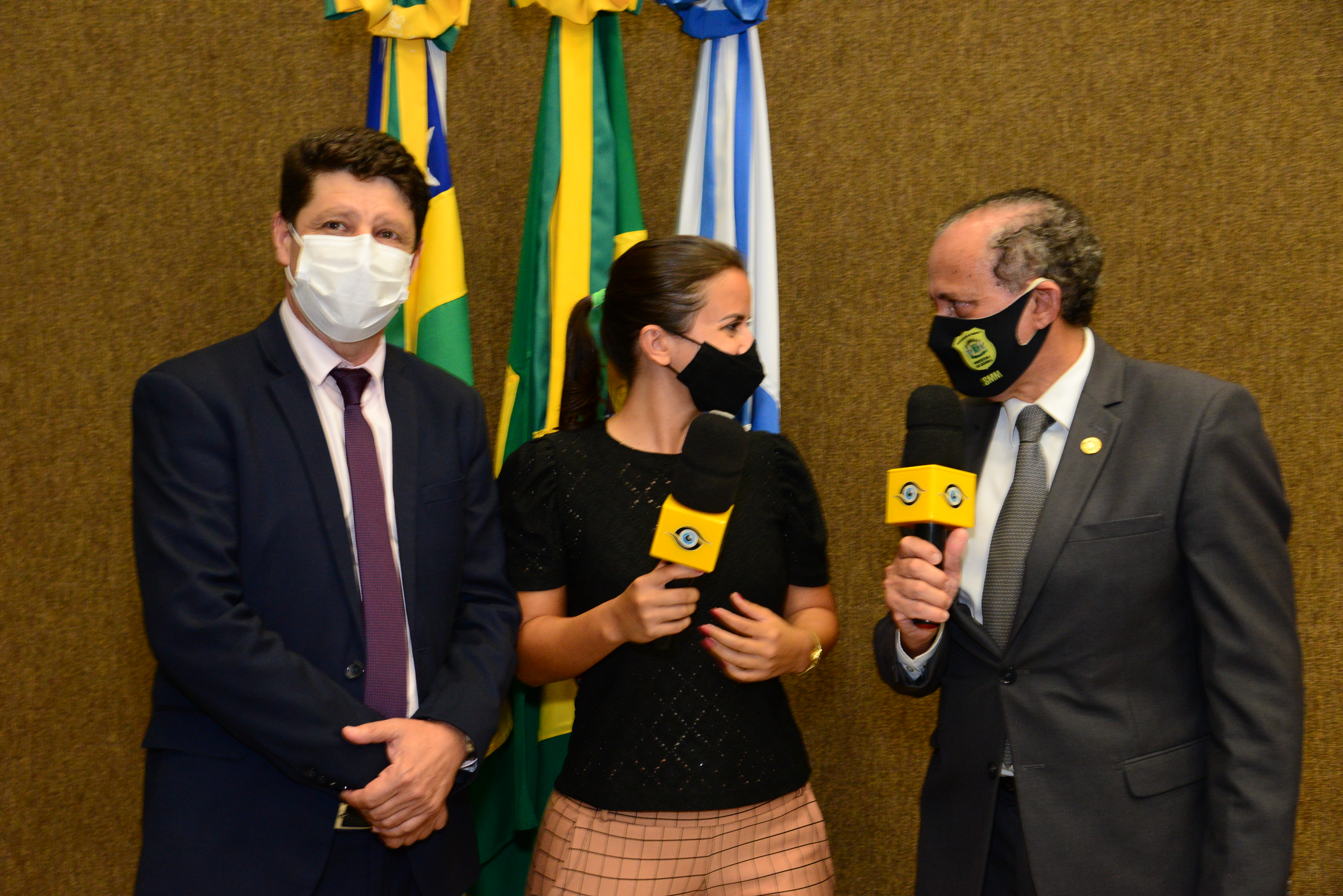 FOTO ANTONIO SILVA (525).JPG