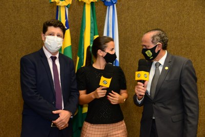 FOTO ANTONIO SILVA (525).JPG