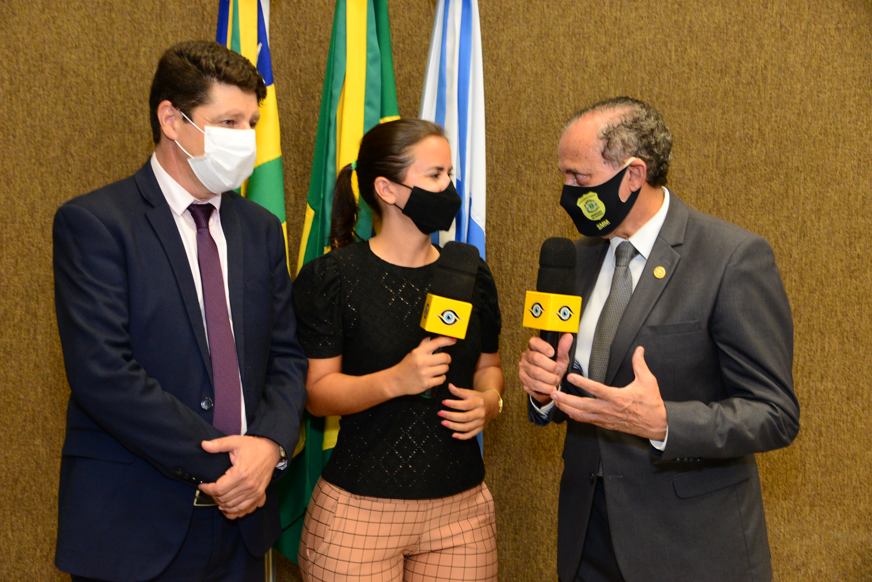 FOTO ANTONIO SILVA (526).JPG