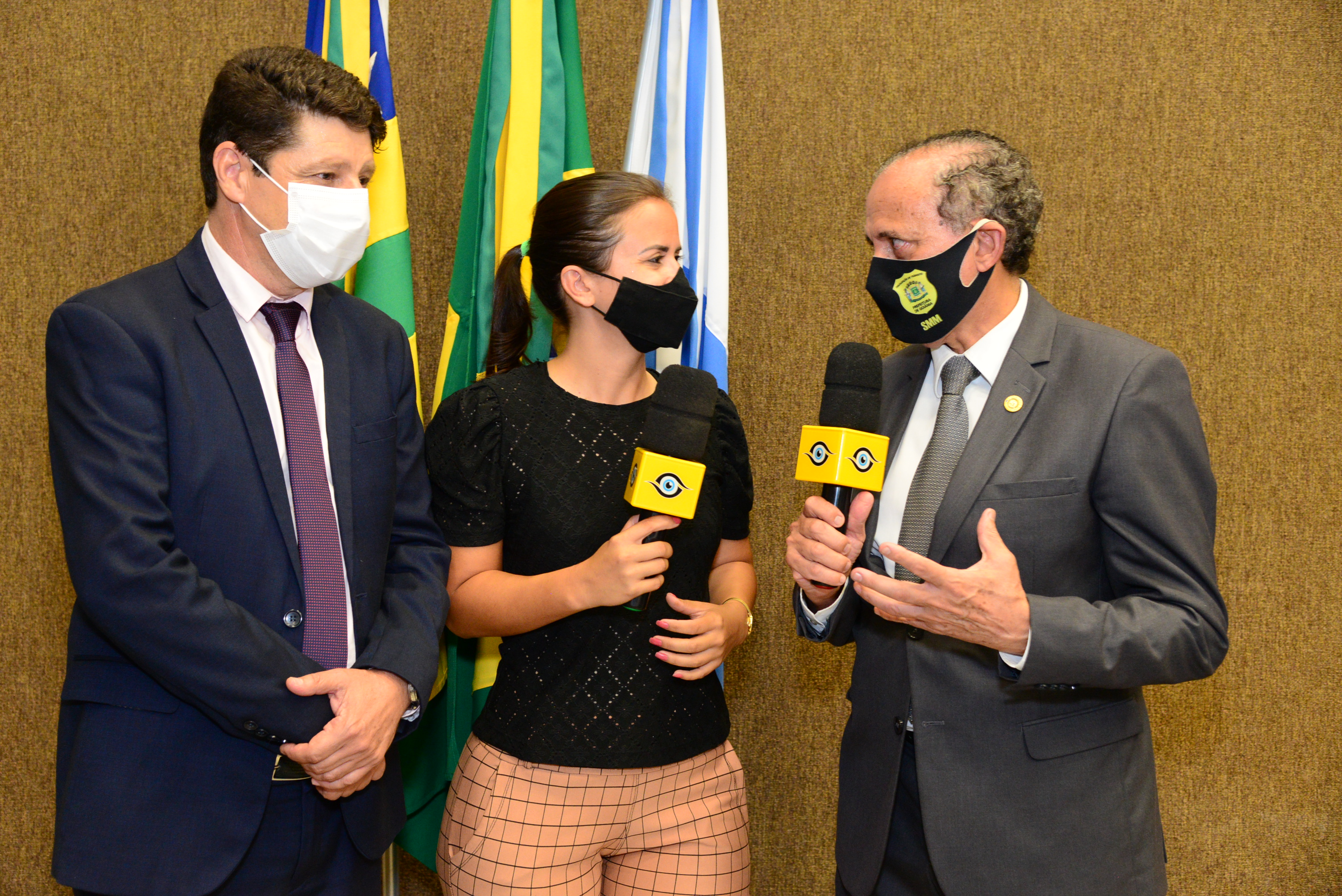 FOTO ANTONIO SILVA (527).JPG