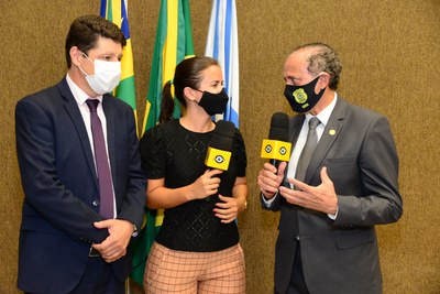 FOTO ANTONIO SILVA (527).JPG