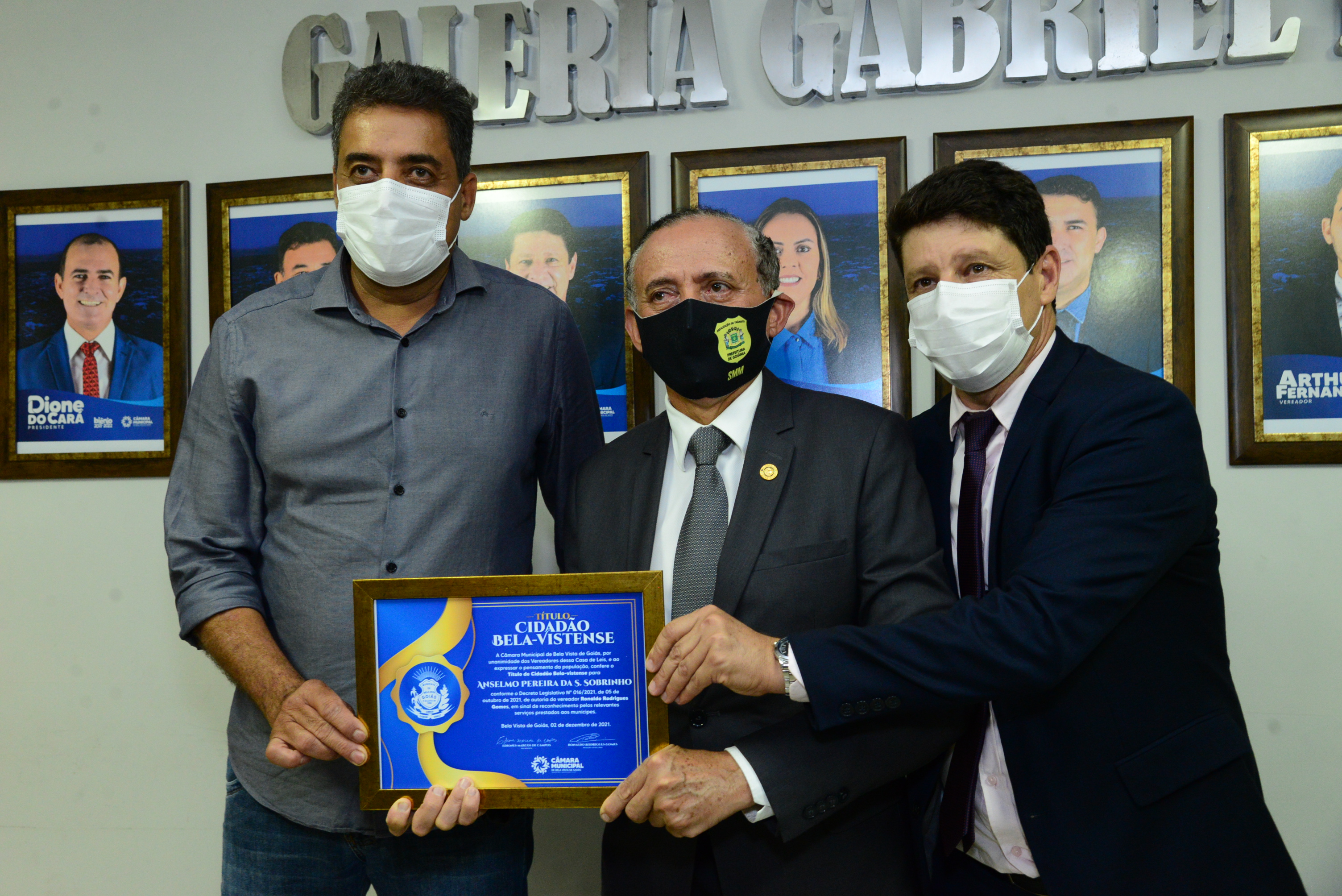 FOTO ANTONIO SILVA (529).JPG