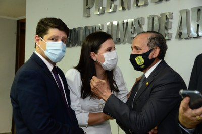 FOTO ANTONIO SILVA (53).JPG