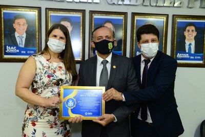 FOTO ANTONIO SILVA (530).JPG