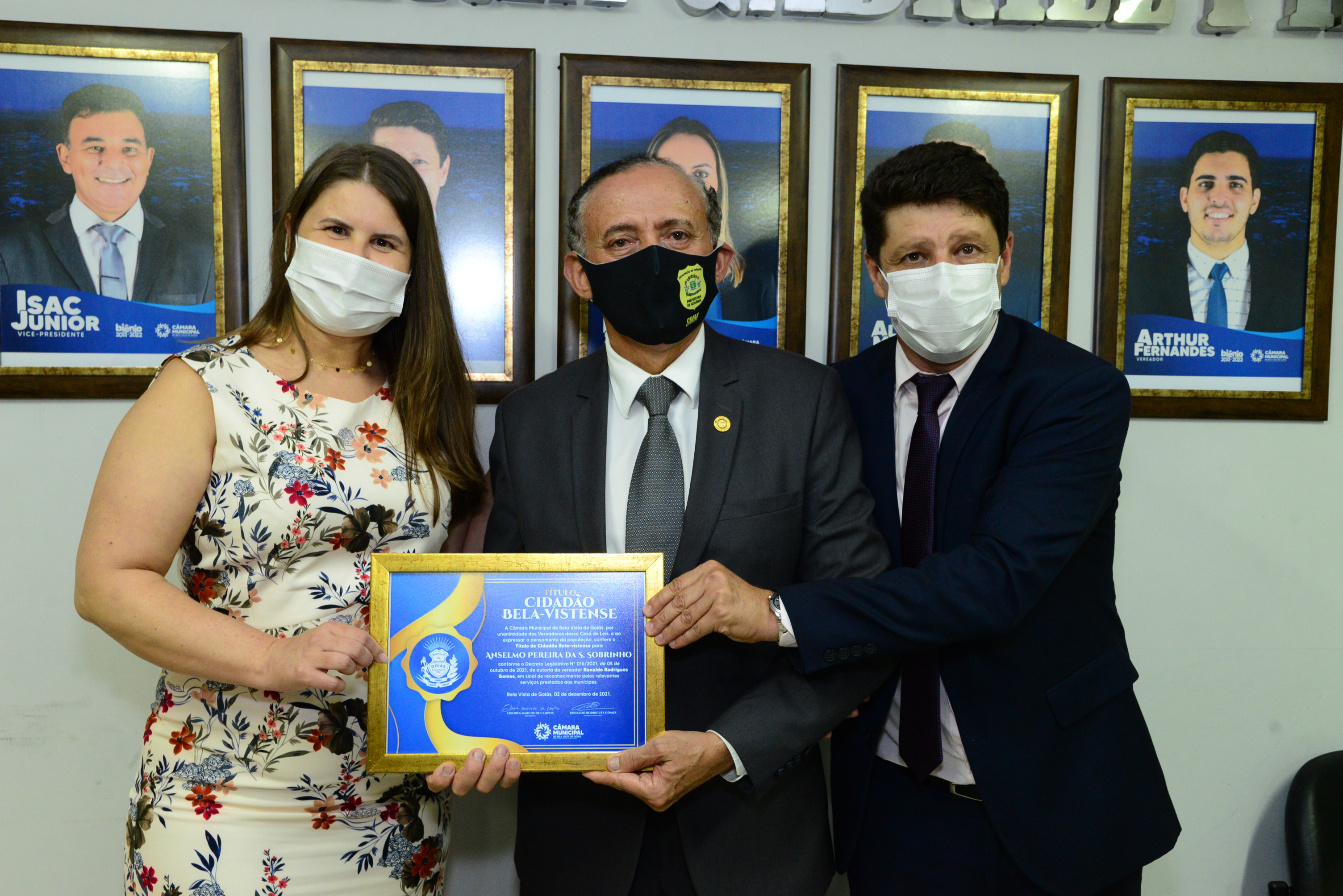 FOTO ANTONIO SILVA (531).JPG