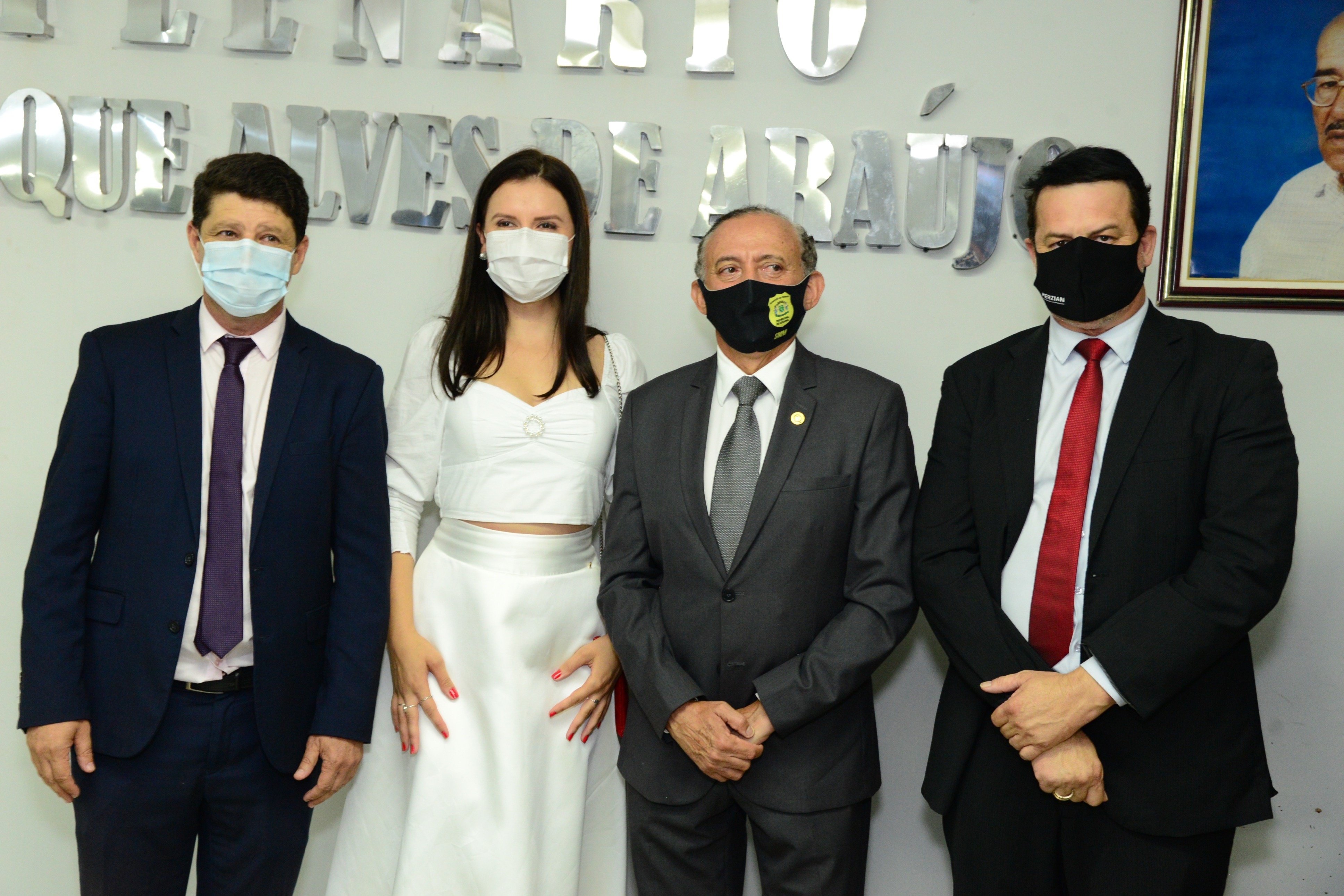 FOTO ANTONIO SILVA (54).JPG