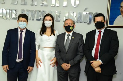 FOTO ANTONIO SILVA (54).JPG