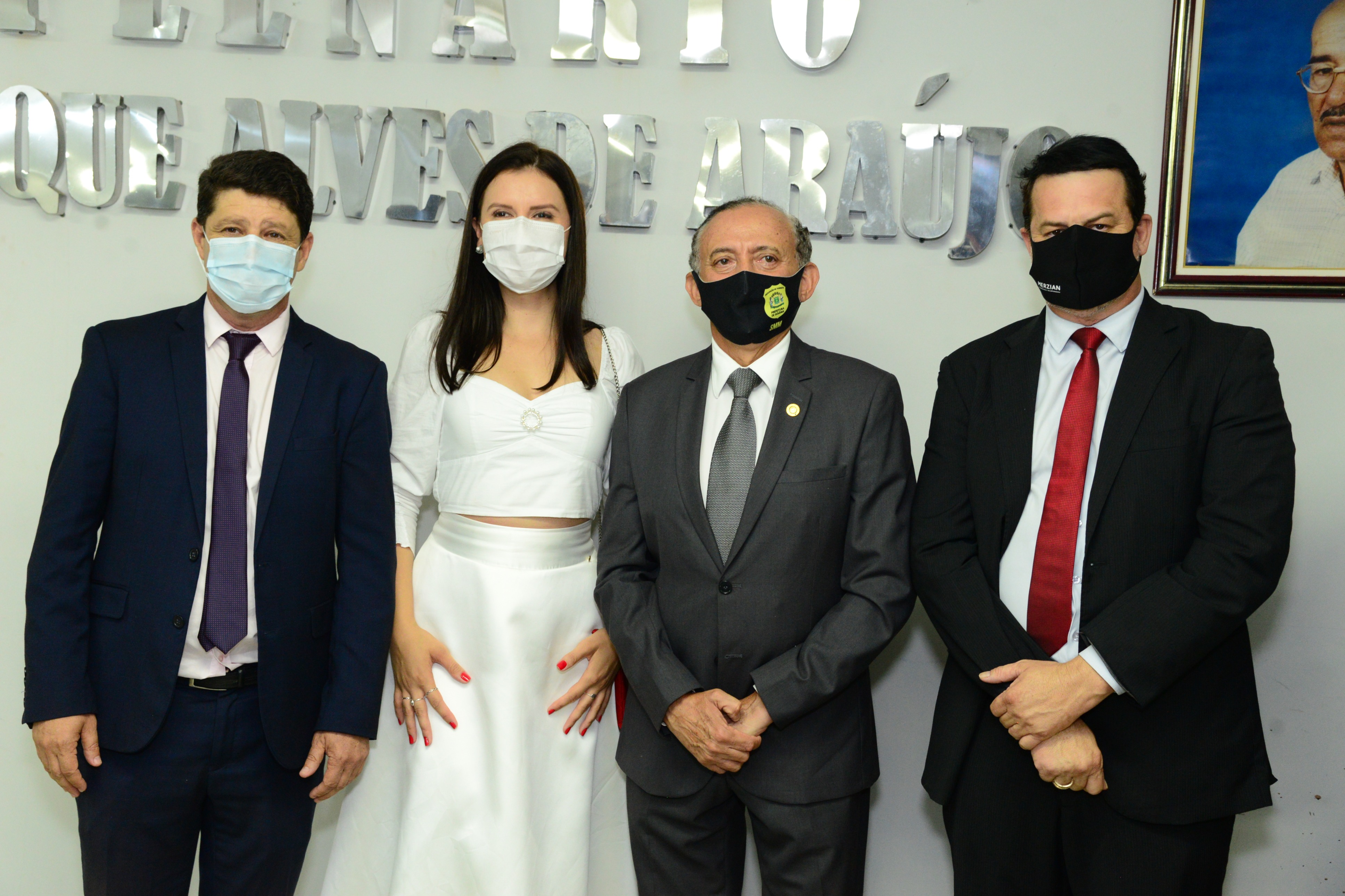 FOTO ANTONIO SILVA (55).JPG