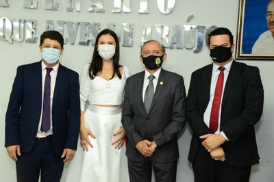 FOTO ANTONIO SILVA (55).JPG