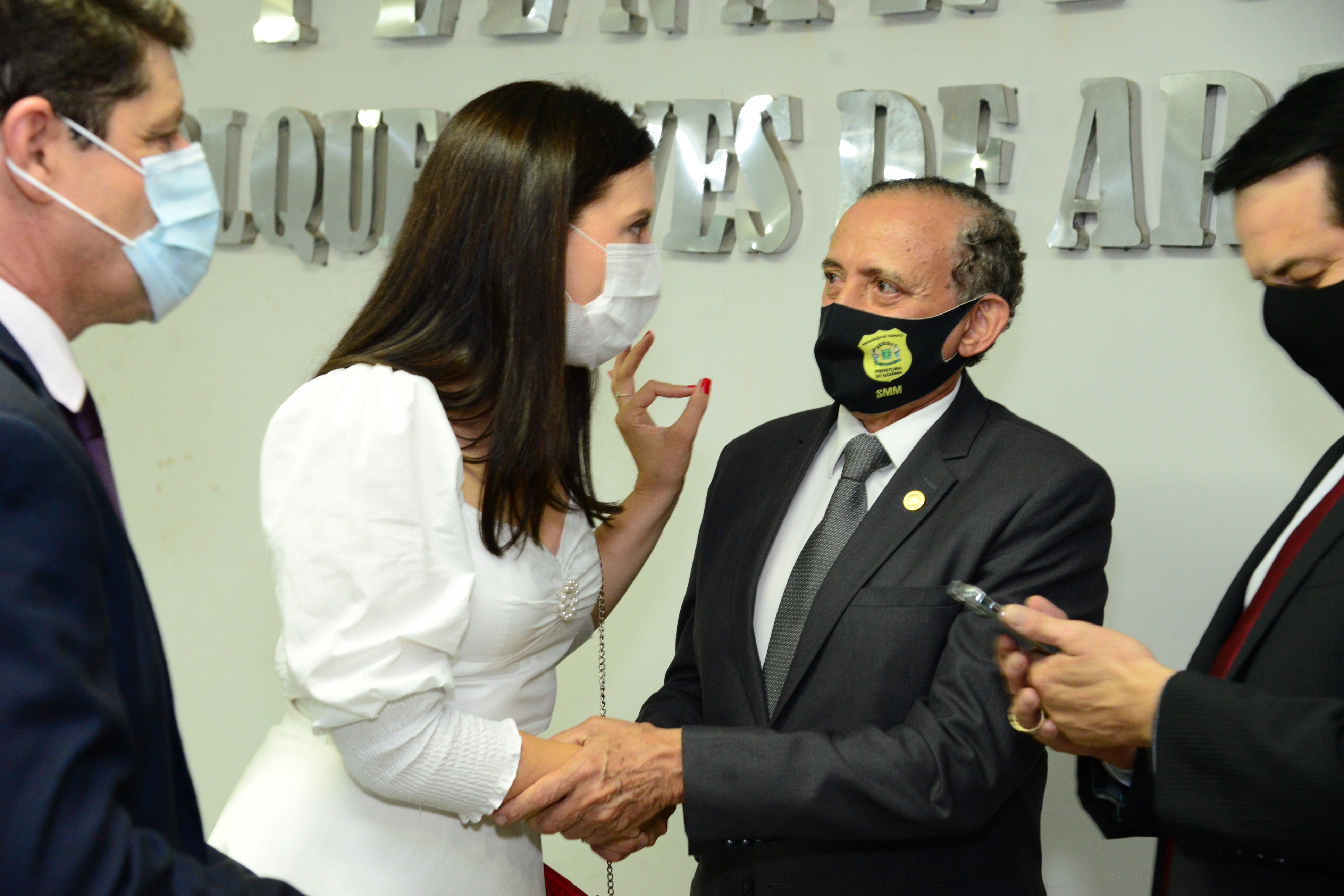 FOTO ANTONIO SILVA (56).JPG