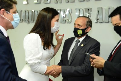 FOTO ANTONIO SILVA (56).JPG