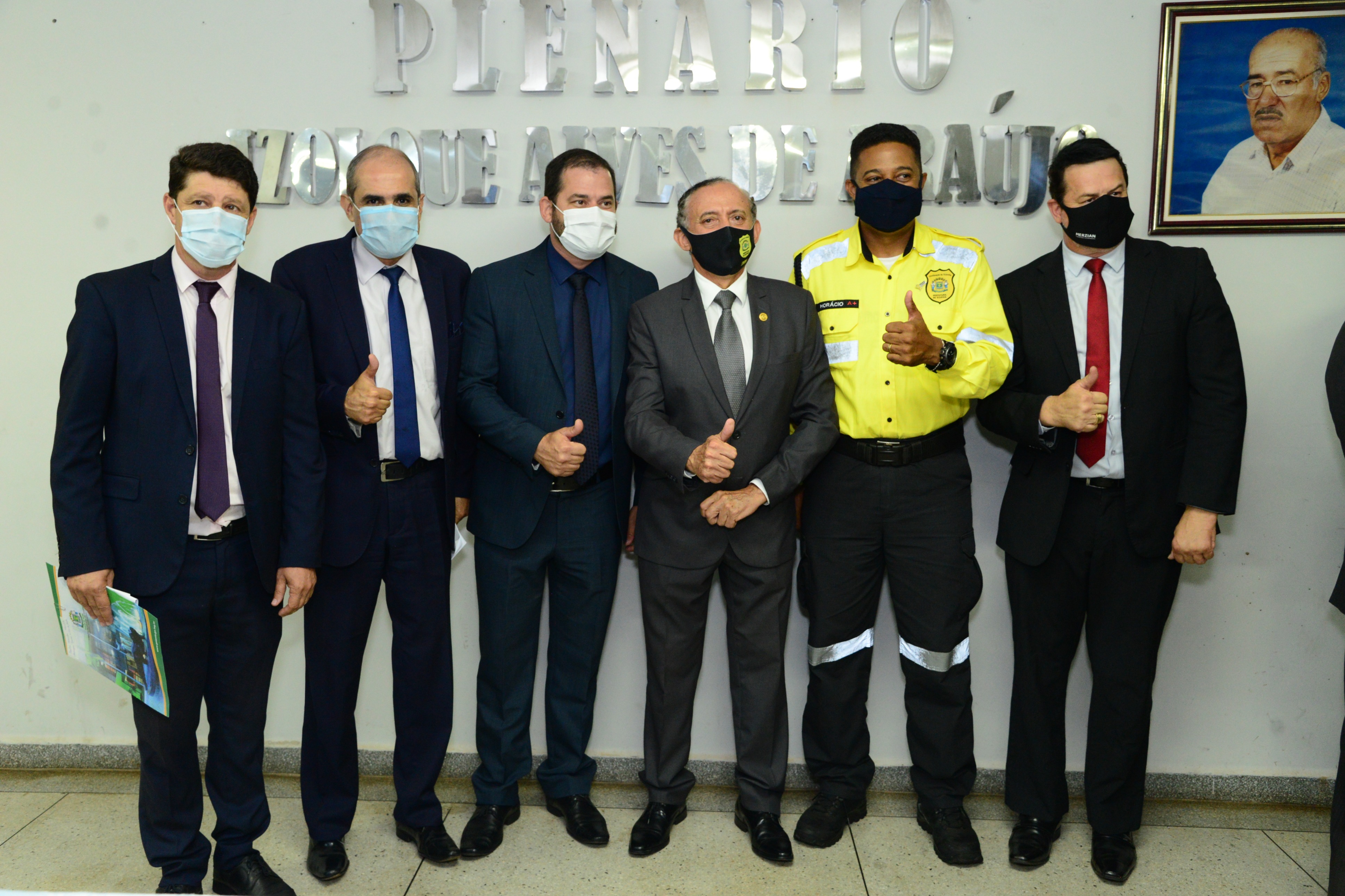 FOTO ANTONIO SILVA (57).JPG