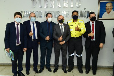 FOTO ANTONIO SILVA (57).JPG