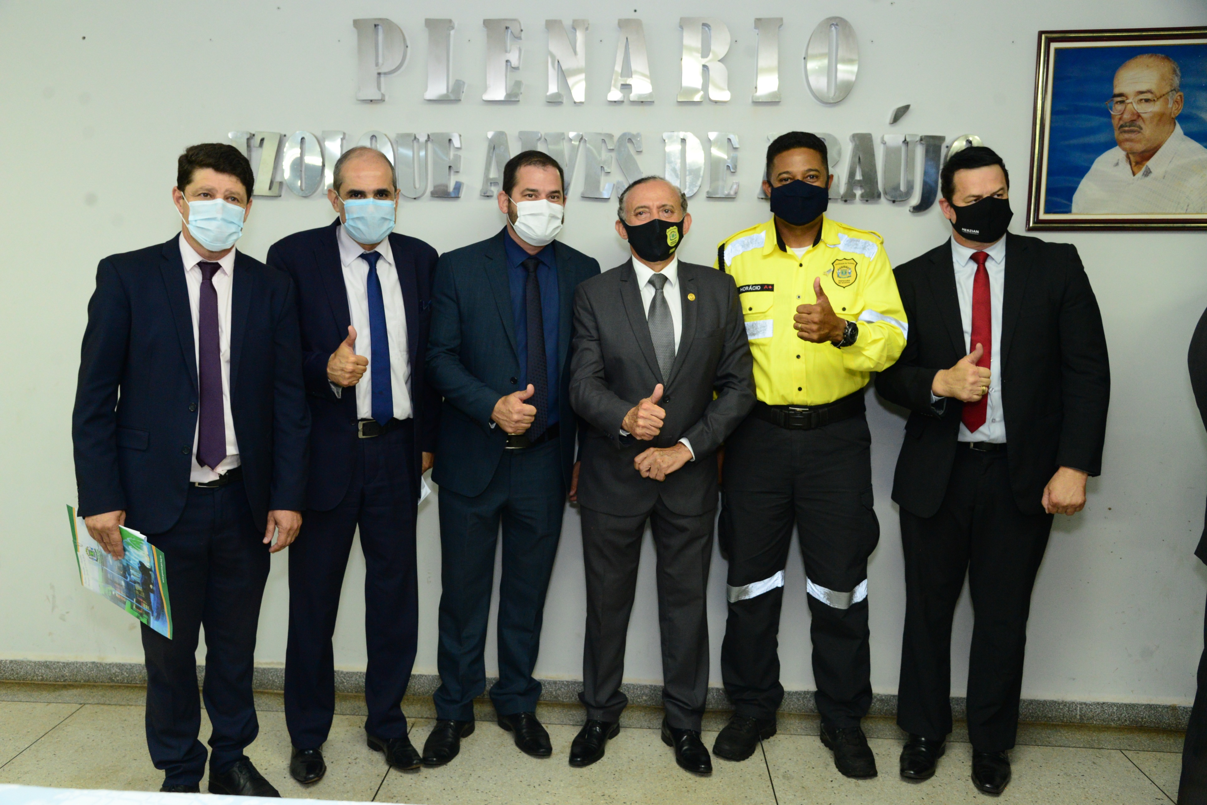 FOTO ANTONIO SILVA (58).JPG