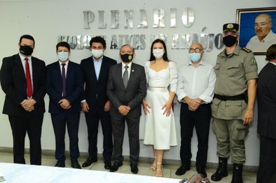 FOTO ANTONIO SILVA (61).JPG