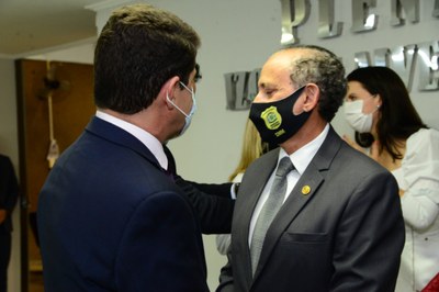 FOTO ANTONIO SILVA (62).JPG