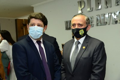 FOTO ANTONIO SILVA (63).JPG