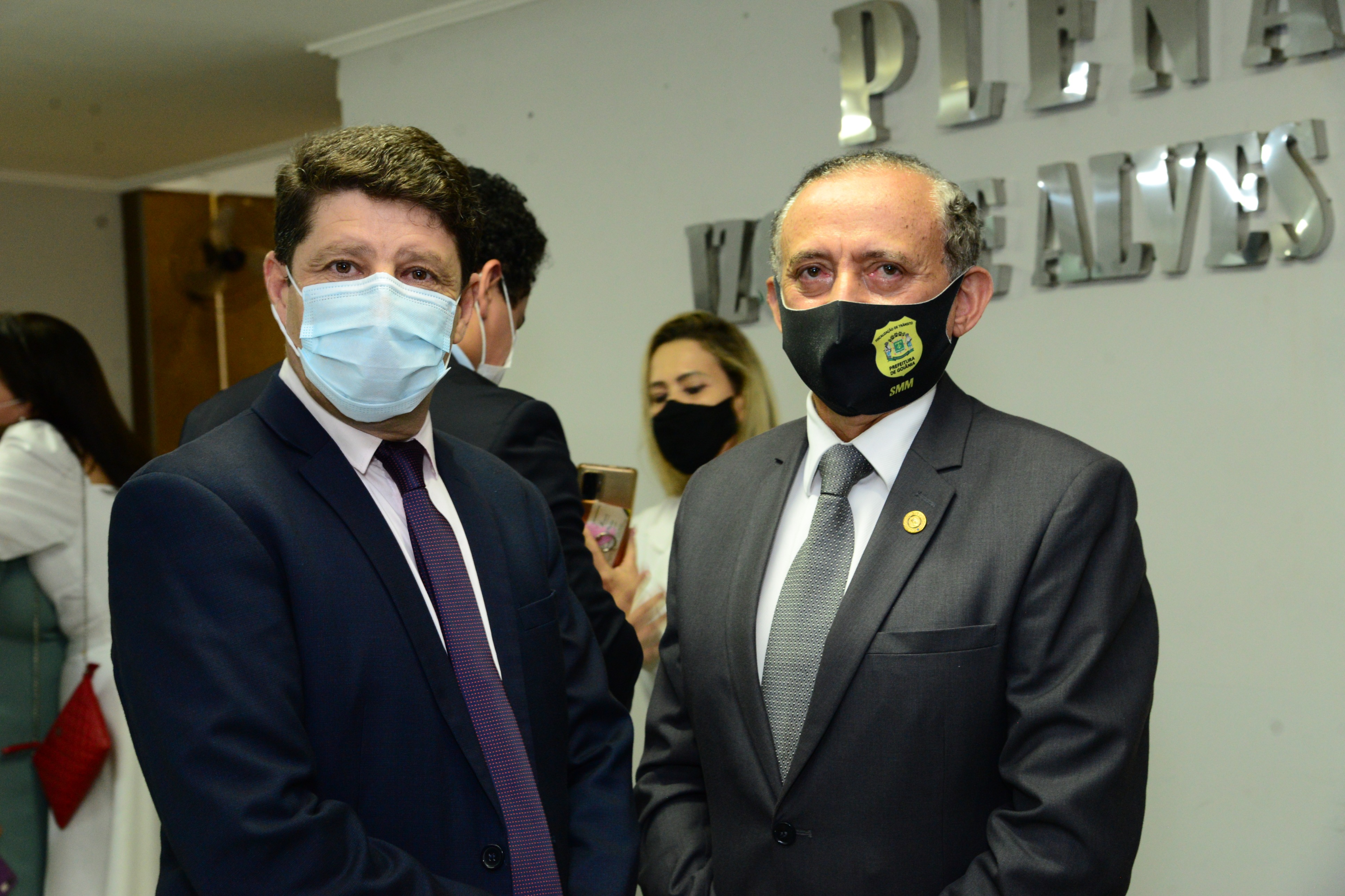 FOTO ANTONIO SILVA (64).JPG