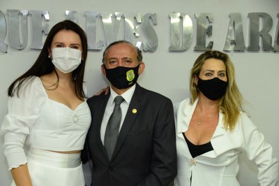 FOTO ANTONIO SILVA (65).JPG