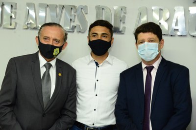 FOTO ANTONIO SILVA (67).JPG