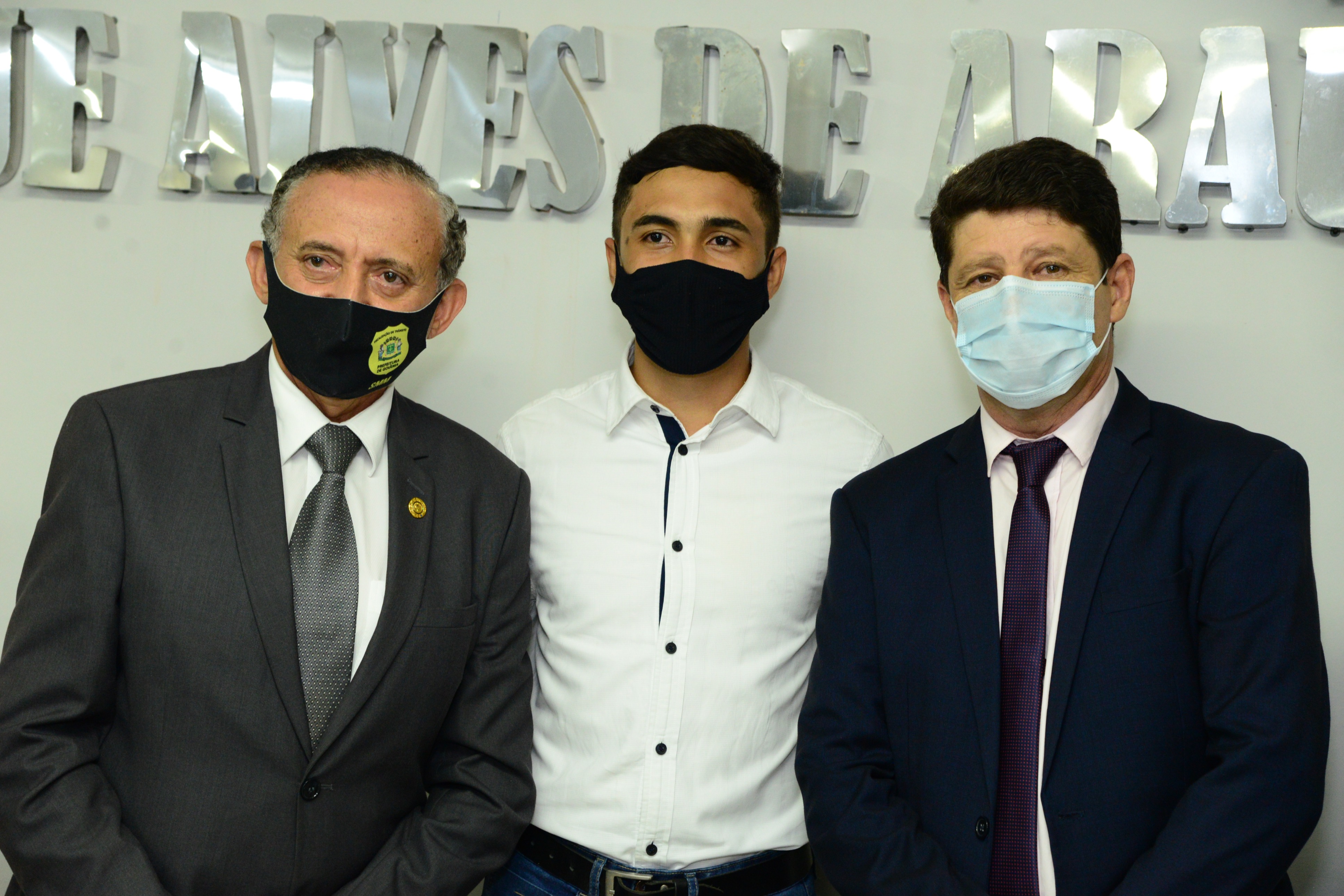 FOTO ANTONIO SILVA (68).JPG