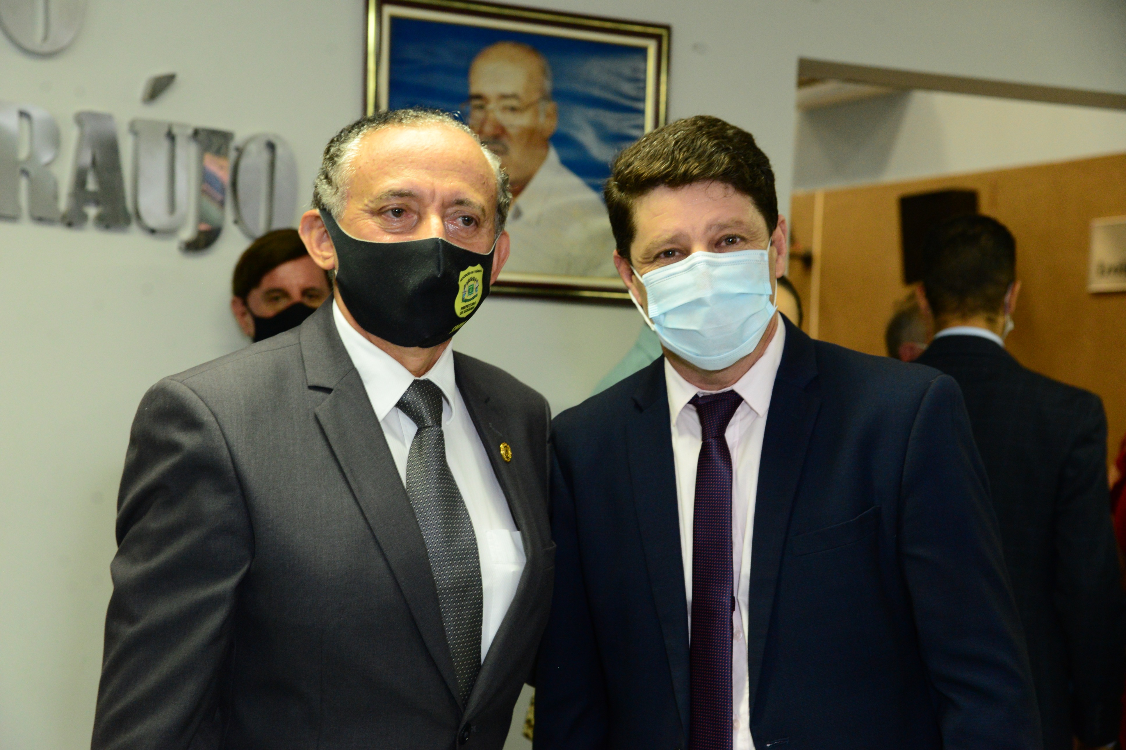 FOTO ANTONIO SILVA (69).JPG