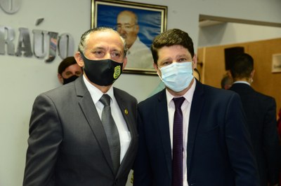 FOTO ANTONIO SILVA (69).JPG