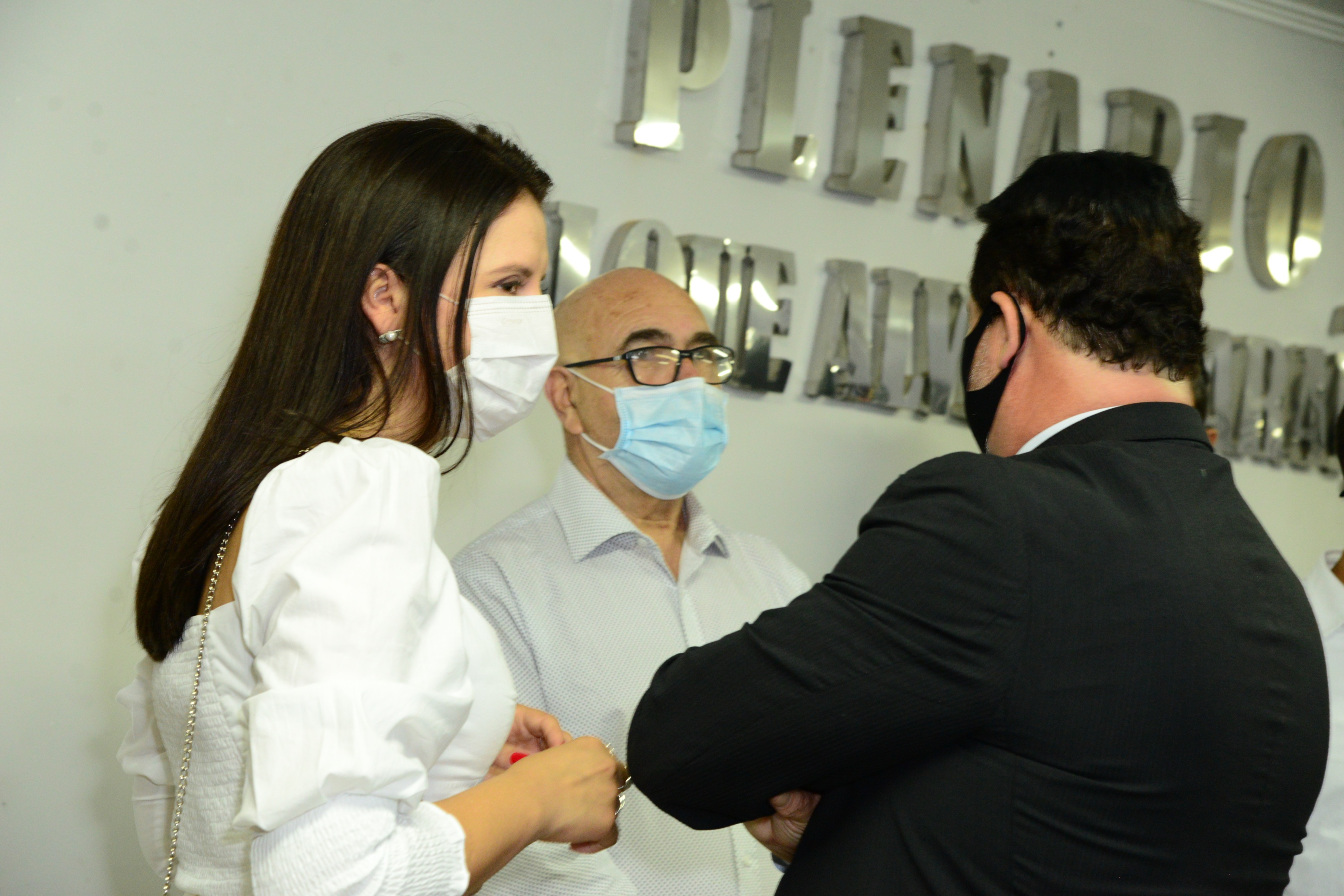 FOTO ANTONIO SILVA (70).JPG