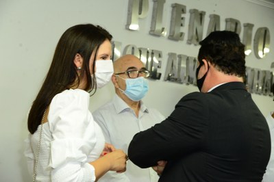 FOTO ANTONIO SILVA (70).JPG