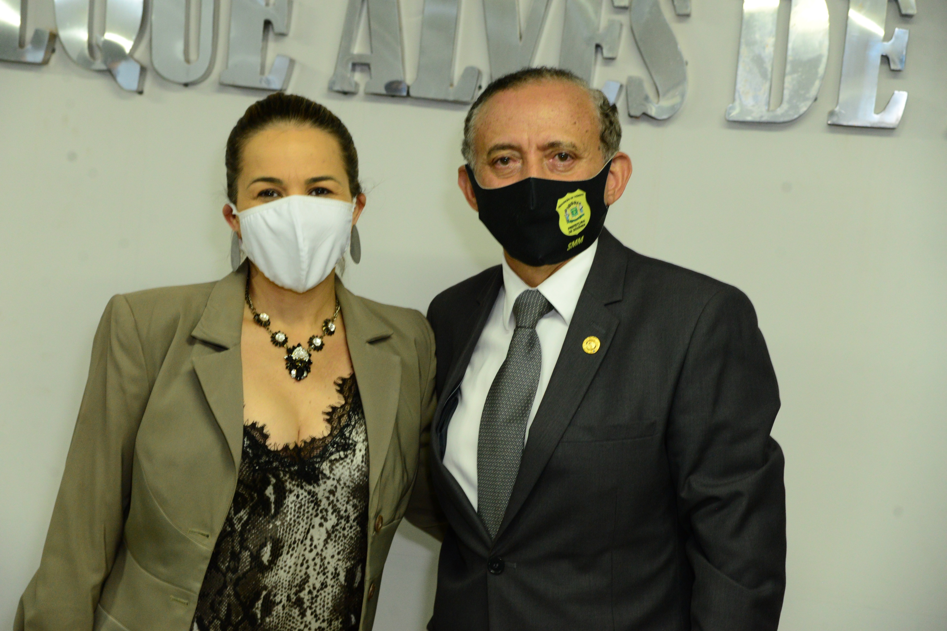 FOTO ANTONIO SILVA (71).JPG