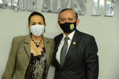 FOTO ANTONIO SILVA (71).JPG