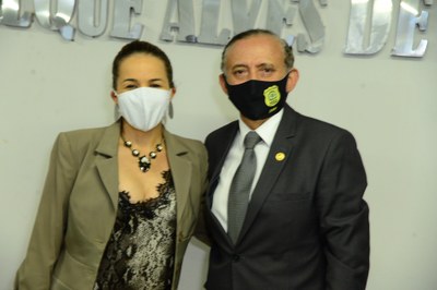 FOTO ANTONIO SILVA (72).JPG