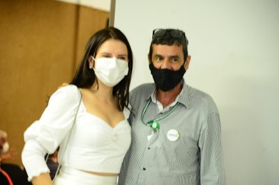 FOTO ANTONIO SILVA (73).JPG