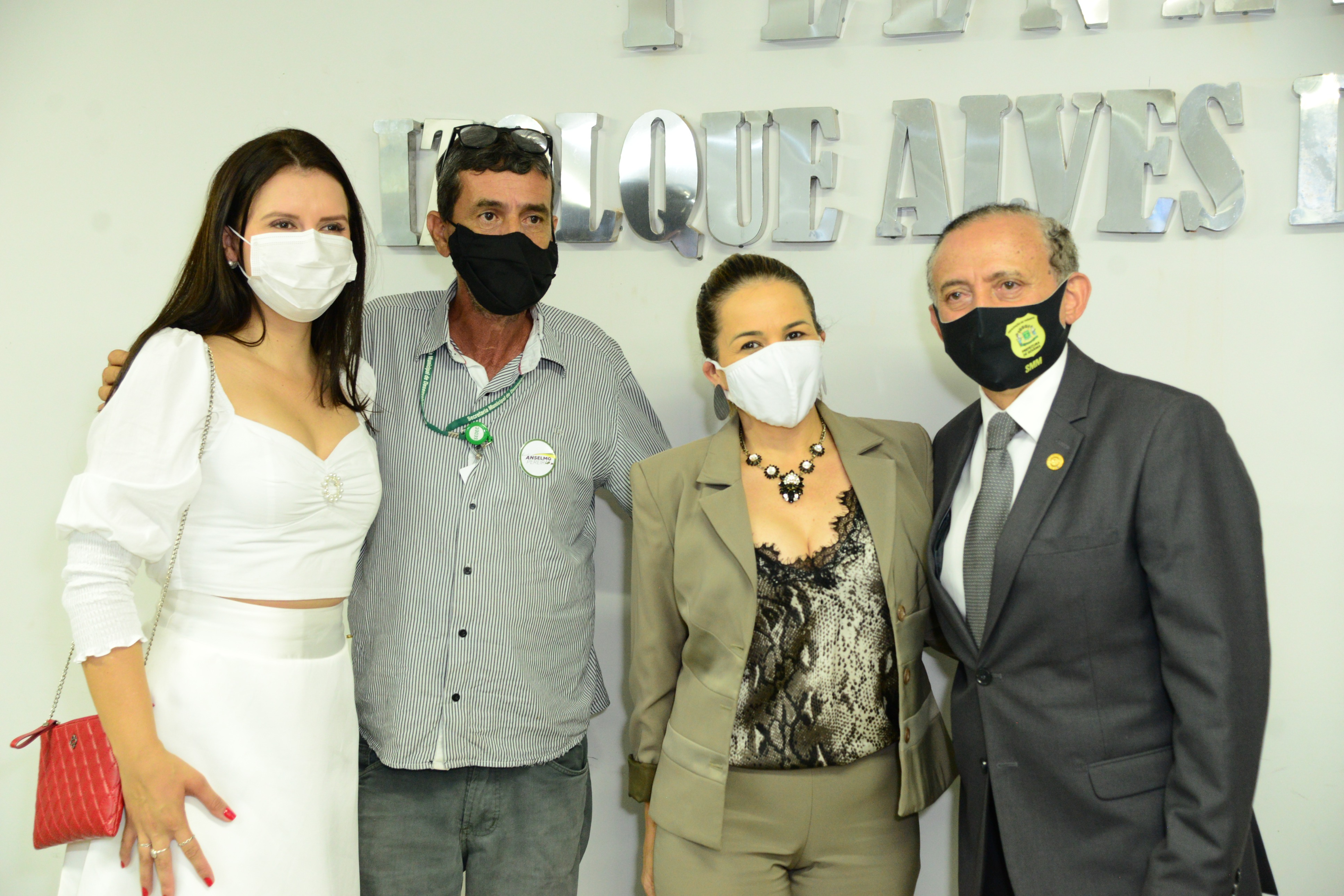 FOTO ANTONIO SILVA (74).JPG