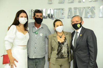 FOTO ANTONIO SILVA (74).JPG