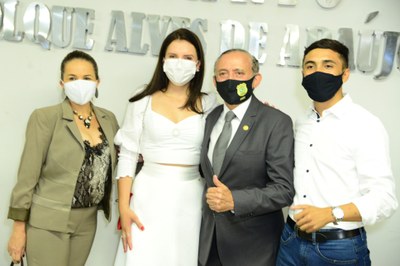 FOTO ANTONIO SILVA (75).JPG