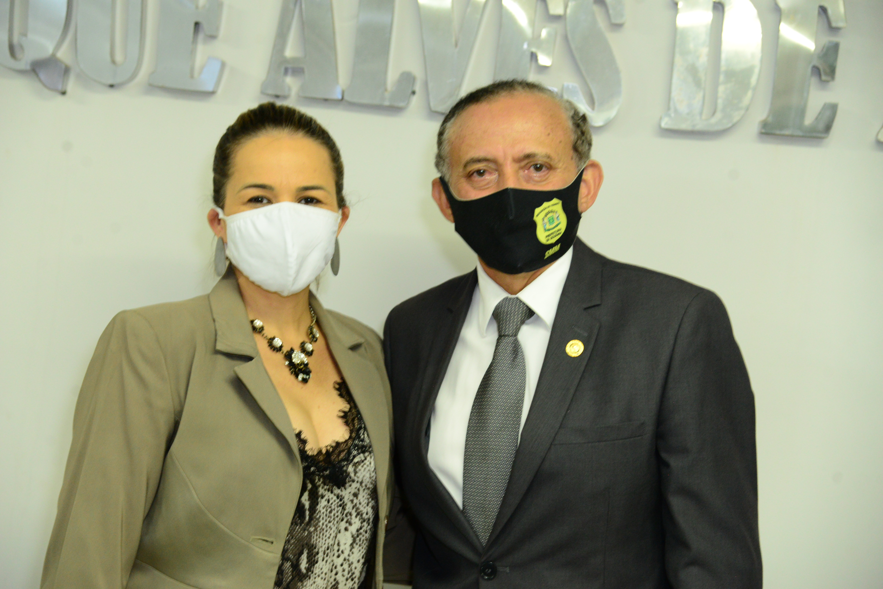 FOTO ANTONIO SILVA (76).JPG