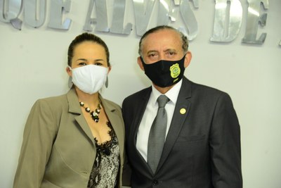 FOTO ANTONIO SILVA (76).JPG