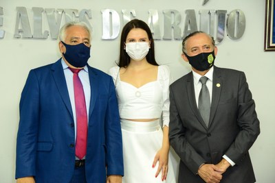 FOTO ANTONIO SILVA (77).JPG