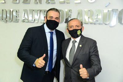 FOTO ANTONIO SILVA (79).JPG