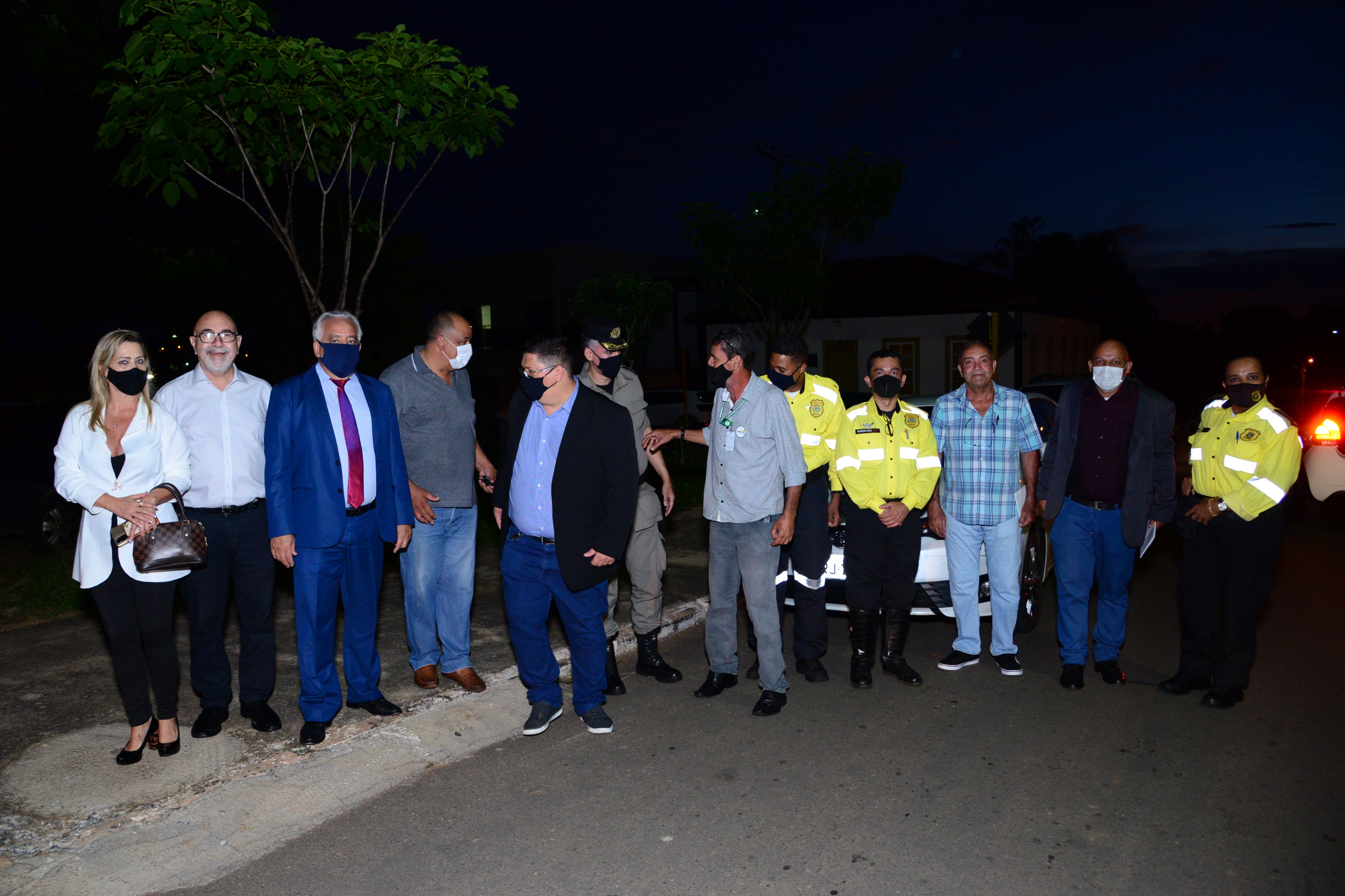 FOTO ANTONIO SILVA (8).JPG