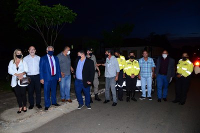 FOTO ANTONIO SILVA (8).JPG