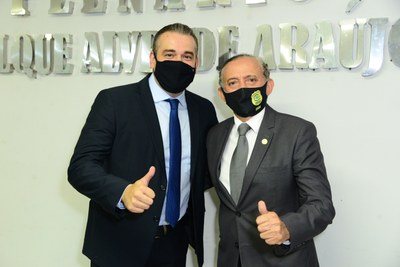 FOTO ANTONIO SILVA (80).JPG