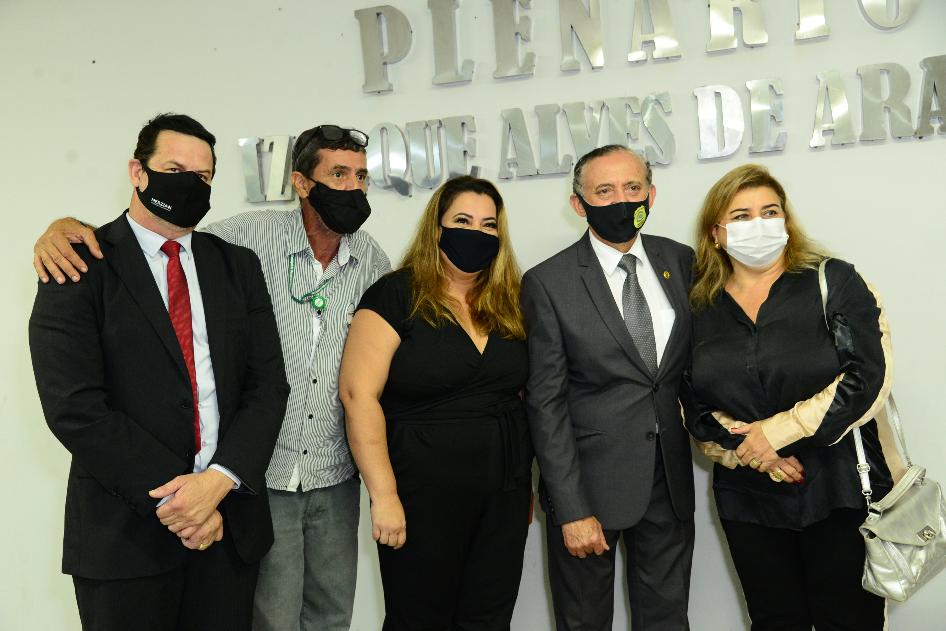 FOTO ANTONIO SILVA (81).JPG