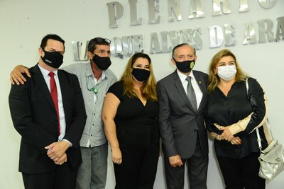 FOTO ANTONIO SILVA (81).JPG